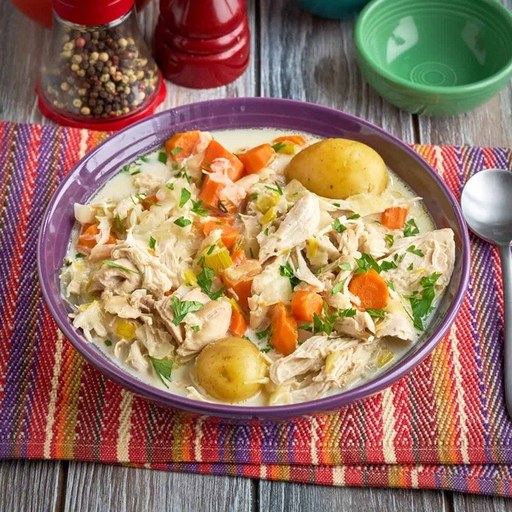 Алания Аква
