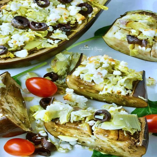 Гренки