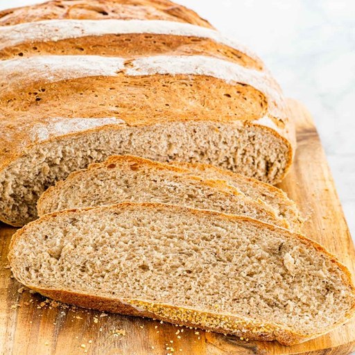 Хлебная корзина